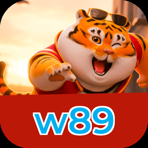 w89 APK