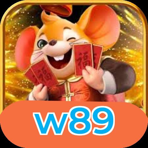 w89 APK