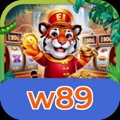 w89 APK