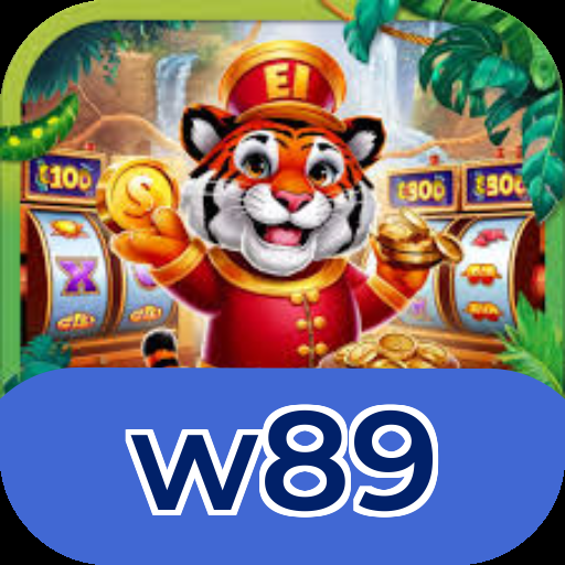 w89