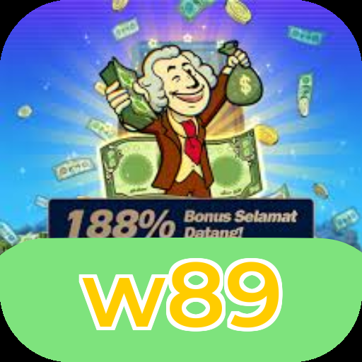 w89 APK