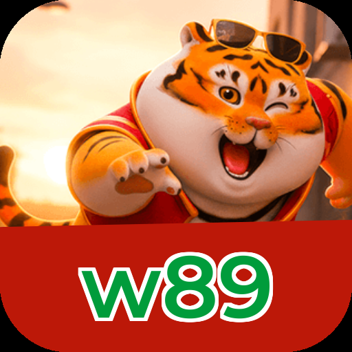w89 APK