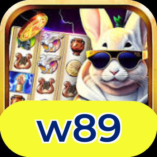 w89 APK