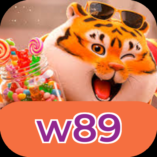 w89 APK