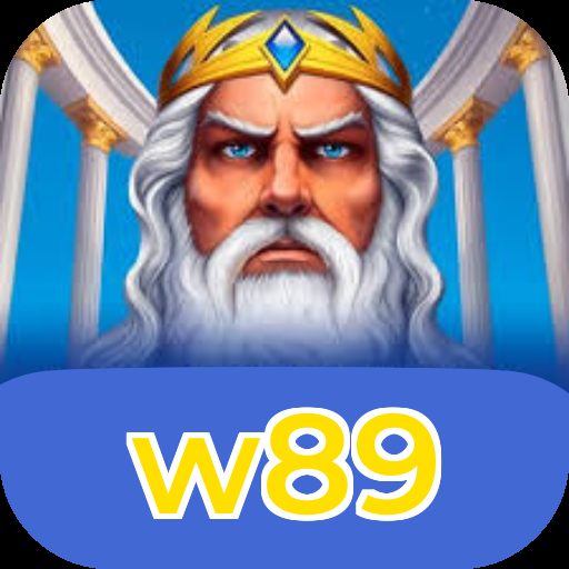 w89 APK