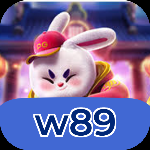 w89 APK