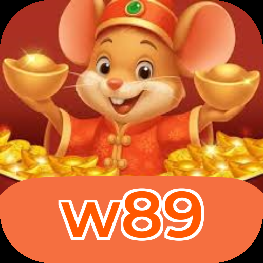 w89 APK