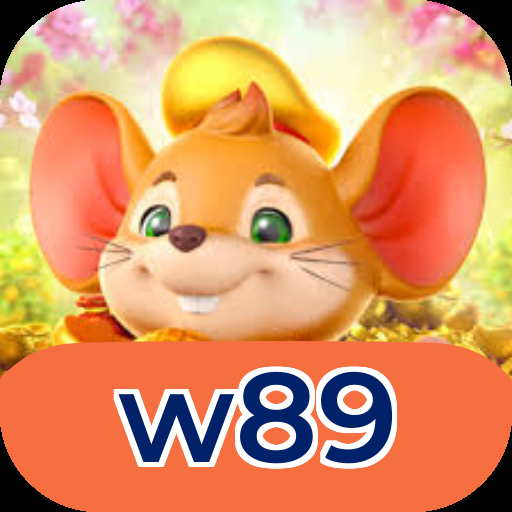 w89 APK