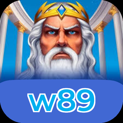 w89 APK