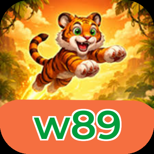 w89 APK