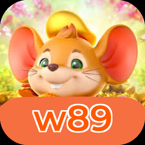 w89 APK