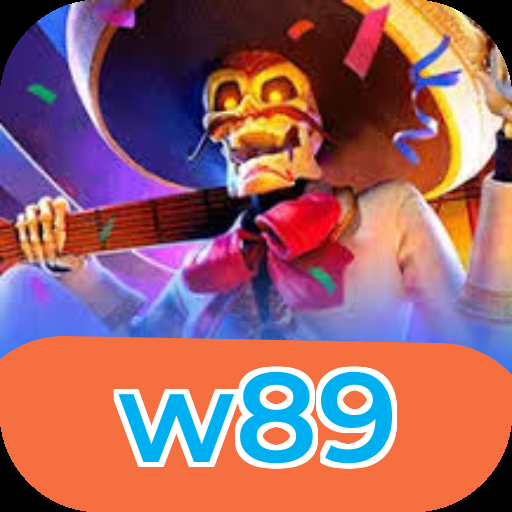 w89 APK
