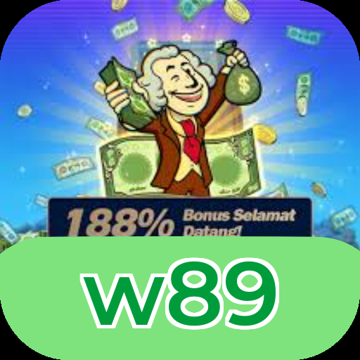 w89 APK