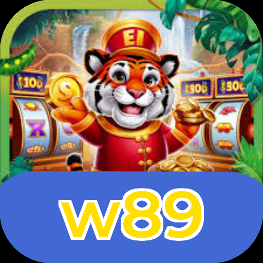 w89 APK
