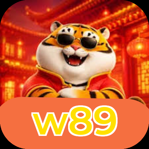 w89