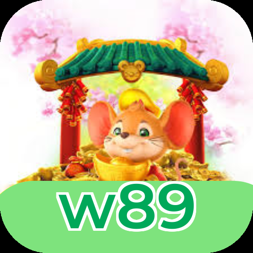 w89 APK