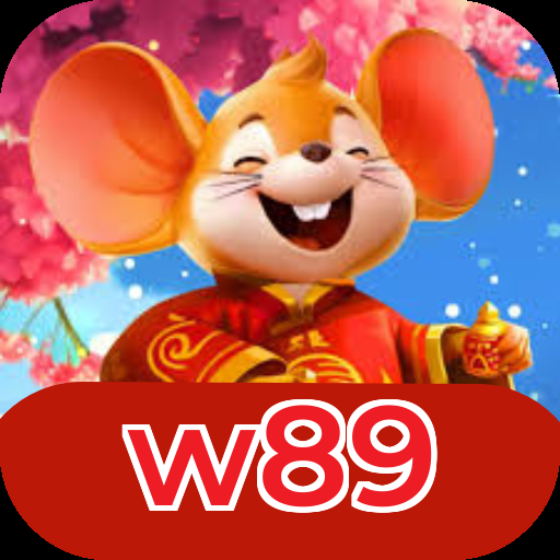w89 APK