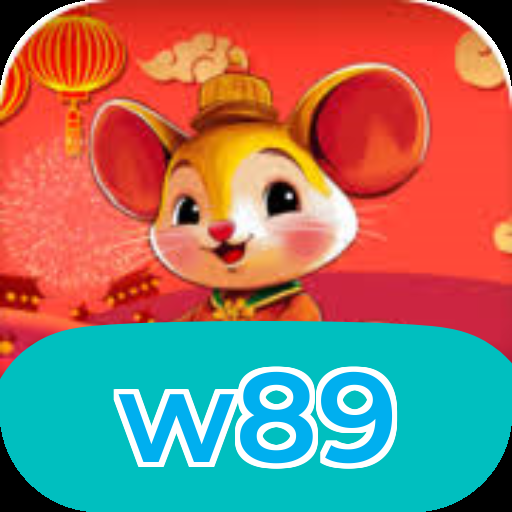 w89 Platform