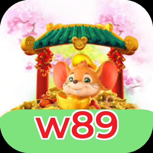 w89 APK