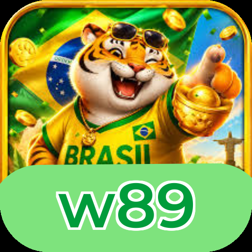 w89 APK