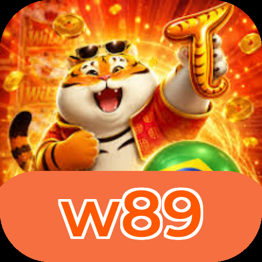w89 APK