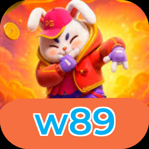 w89