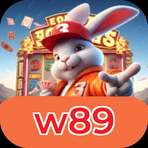 w89 APK