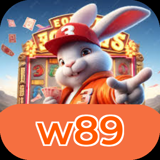 w89 RTP Games
