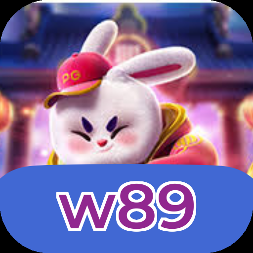 w89 APK