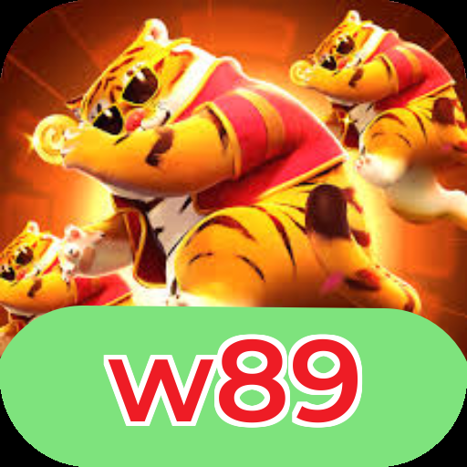 w89 APK