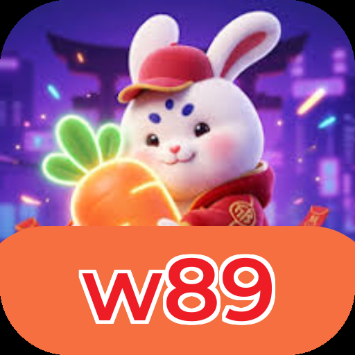 w89 APK