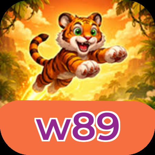 w89 APK