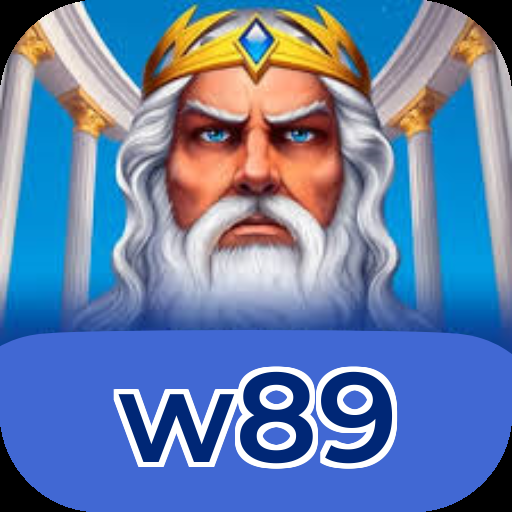 w89 APK